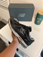 New Balance 1906R Protection Pack Baden-Württemberg - Balingen Vorschau