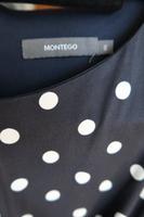 Maxi Sommerkleid Party Kleid P&C Gr. 40 Cocktailkleid Dortmund - Mitte Vorschau