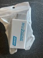 Wii2HDMI Adapter für Nintendo Wii Nordrhein-Westfalen - Düren Vorschau