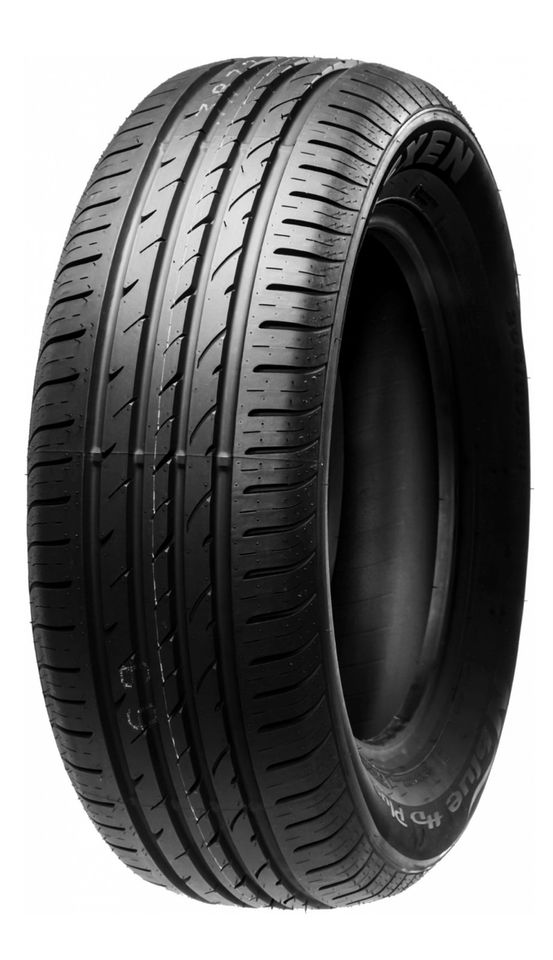 Sommerreifen 215/45R17  91 W  Nexen N Blue HD PLUS  XL in Essen