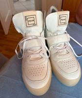Mjus Sneaker NEU Nordrhein-Westfalen - Beckum Vorschau