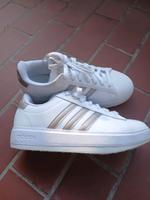 Damen  schuh  gr  38 (Adidas)neu Nordrhein-Westfalen - Bünde Vorschau