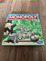 Monopoly Spiel Nordrhein-Westfalen - Lage Vorschau