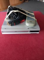 DVD Player Elta Nürnberg (Mittelfr) - Südoststadt Vorschau