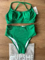 ☀️☀️ Cupshe Bikini S, Bikini S, Cupshe S Rheinland-Pfalz - Heßheim Vorschau