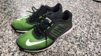 Nike Zoom Speed Tr Nordrhein-Westfalen - Odenthal Vorschau