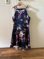 Festliches Kleid von Lipsy London Gr. 146 Hessen - Rüsselsheim Vorschau
