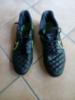 Nike Hallen-Fußballschuhe Hessen - Hainburg Vorschau