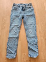 Coole straight Jeans von Monki gr. 27 Lindenthal - Köln Weiden Vorschau