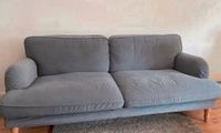 Ikea Sofa stocksund Duisburg - Rumeln-Kaldenhausen Vorschau