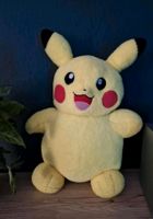 Pikachu Build-a-bear Nordrhein-Westfalen - Oberhausen Vorschau