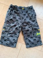 Kurze Hose Gr.140 Kr. Altötting - Neuötting Vorschau