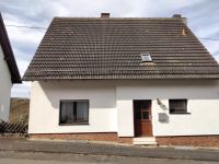 Einfamilienhaus  zu verkaufen Rheinland-Pfalz - Heimbach Vorschau
