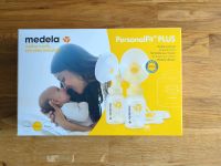 Medela Doppelpumpset Baden-Württemberg - Hüfingen Vorschau