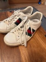 Gucci sneakers München - Au-Haidhausen Vorschau