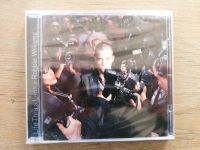 CD Pop Robbie Williams life thru a lens NEU Berlin - Reinickendorf Vorschau
