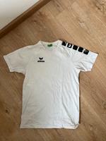 Erima T-Shirt Nordrhein-Westfalen - Erwitte Vorschau