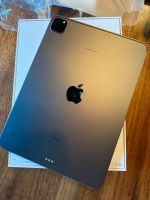 iPad Pro 2. Generation 11Zoll 256GB Hessen - Waldems Vorschau