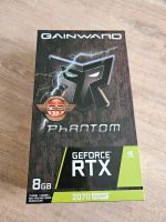 RTX 2070 Super - Gainward Phantom Rheinland-Pfalz - Neuwied Vorschau