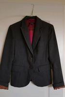 Stylischer Blazer von More and More Niedersachsen - Seevetal Vorschau