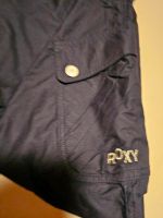 Roxy Ski-/Snowboardhose Sachsen - Lauta Vorschau