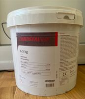 Neu 6,5kg Kunstoff Kleber/ Abdichtung Liquiseal 1CSF Bergedorf - Hamburg Lohbrügge Vorschau