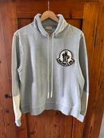 Moncler Pullover Herren Baden-Württemberg - Weinheim Vorschau
