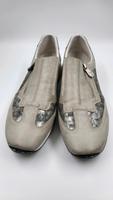 Rieker Damenschuh Antistress Sneaker Gr.43 Niedersachsen - Ahnsbeck Vorschau