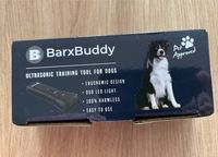 Barx Buddy Ultraschall Training für Hunde Rheinland-Pfalz - Mayen Vorschau