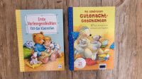 Kinderbücher Gutenacht-Geschichten Baden-Württemberg - Konstanz Vorschau