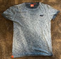 Superdry T- Shirt für Männer Nordrhein-Westfalen - Neuss Vorschau