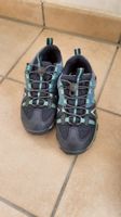 Crane Sport Kinder Trekking Schuhe Gr. 31 Kr. München - Unterhaching Vorschau