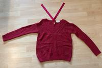 Bershka Pullover Größe S Freiburg im Breisgau - March Vorschau