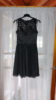 Kleid // Abendkleid // Abschlussball // Spitzenkleid Baden-Württemberg - Ettenheim Vorschau