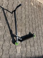 MGP Stunt Scooter Baden-Württemberg - Friedrichshafen Vorschau