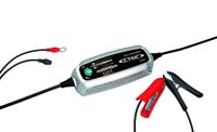 CTEK MXS 5.0 Test Charge Auto Motorrad Batterie Ladegerät 12V 5A Nordrhein-Westfalen - Herten Vorschau