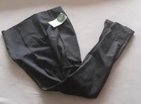 Neue Hose Gr. 38 Bayern - Sigmarszell Vorschau