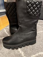 Damenstiefel Bayern - Würzburg Vorschau