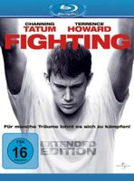 Fighting - Extended Edition Blu-ray Hessen - Wiesbaden Vorschau