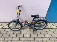 Fahrrad / Kinderfahrrad - Kettler Dresden - Leuben Vorschau