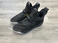 Jordan 33 XXXIII Stealth Gr.45 Niedersachsen - Nordhorn Vorschau