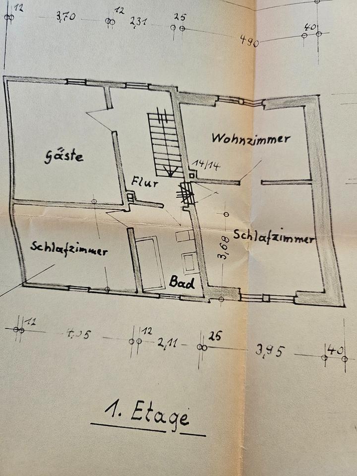 Property thumbnail 12