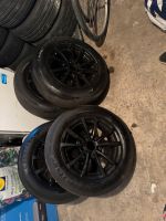 Bmw Styling 390 16 Zoll 205/60/16 Sommer Hessen - Butzbach Vorschau