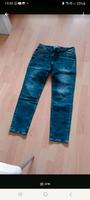 Cecil Jeans Dortmund - Mitte Vorschau