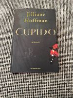 Buch: Cupido Baden-Württemberg - Ettlingen Vorschau