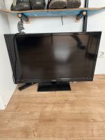 30zoll Fernseher Nordrhein-Westfalen - Hamm Vorschau