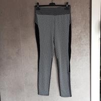 Leggings - wie Neu - Gr, XL von Shein Bayern - Elsenfeld Vorschau