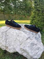 EU 38 und 38,5 Puma Perfekte Straßenschuh Bayern - Regensburg Vorschau