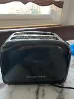 Toaster-Russell Hobbs Nordrhein-Westfalen - Velbert Vorschau