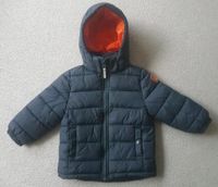 Winterjacke Jungen H&M Gr. 104 Niedersachsen - Vechta Vorschau